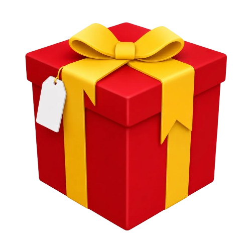 Gift