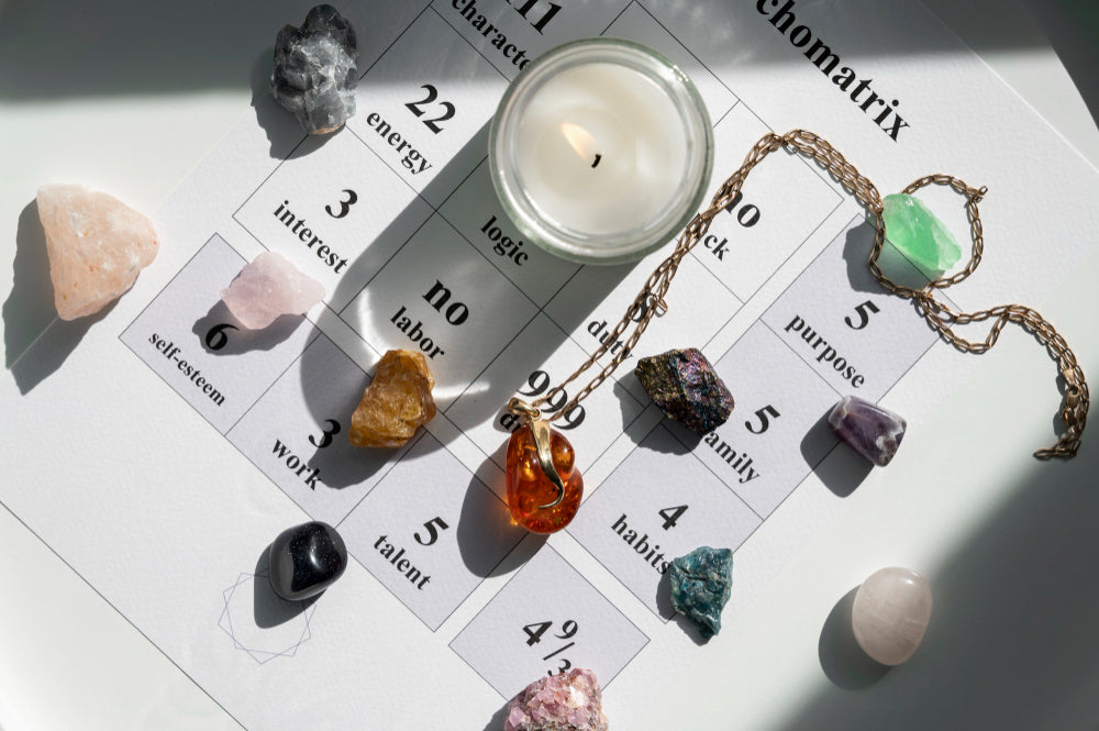 Benefits of Keeping Yantra at Home: Complete Guide for Positivity and Protection