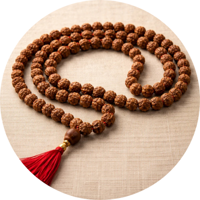 Rudraksha