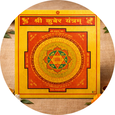 Yantra