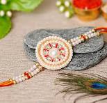 Rakhi