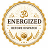 Energized through Vedic Rituals