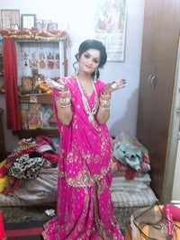 Kumkum Tripathi