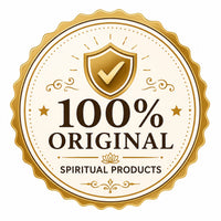 100% Original