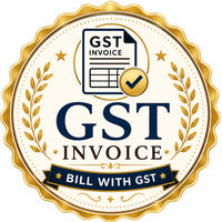 GST Bill