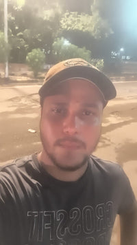 Akhil Sharma
