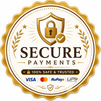 Secure Payment