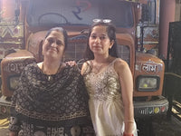 Rama Sharma