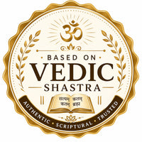 Vedic Shastra