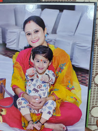 Jaya Chauhan