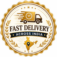 Fast Delivery