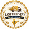 Fast & Secure Delivery