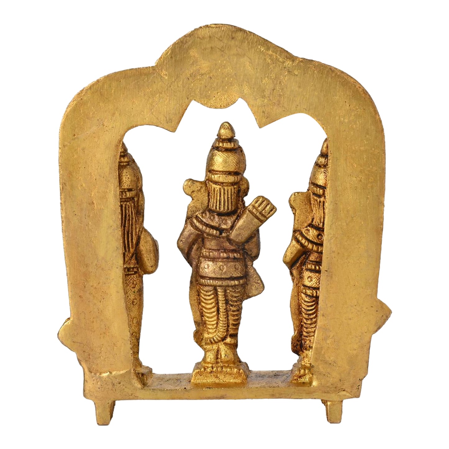 Ram Darbar