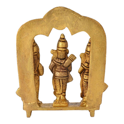 Ram Darbar