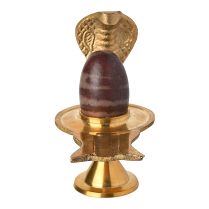 Narmadeshwar shivling 