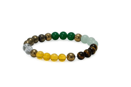 Dhyan Yog Bracelet