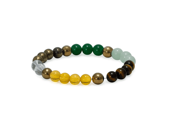 Dhan Yog Bracelet