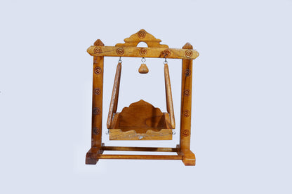 Jhula02