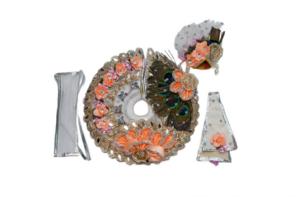 Bal Gopal Dress