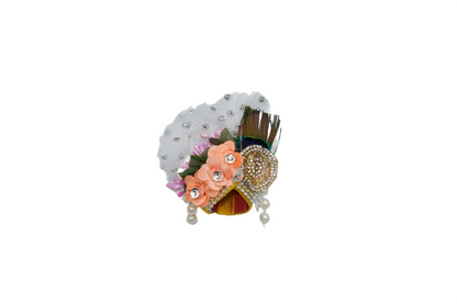 Bal Gopal Dress
