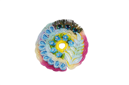 Bal Gopal Dress