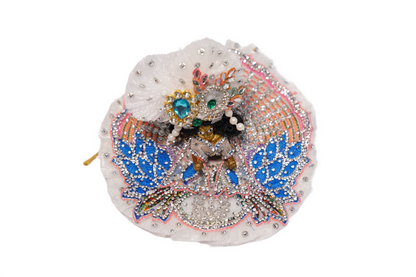 Bal Gopal Poshak