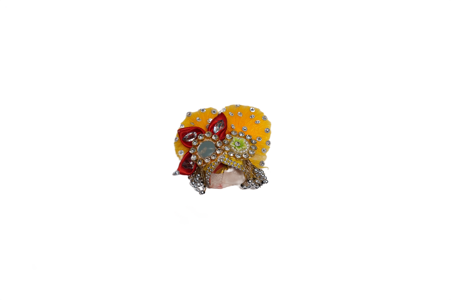 Bal Gopal Poshak