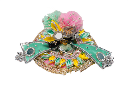 Bal Gopal Poshak