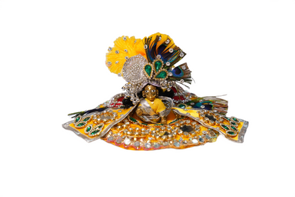 Bal Gopal Poshak