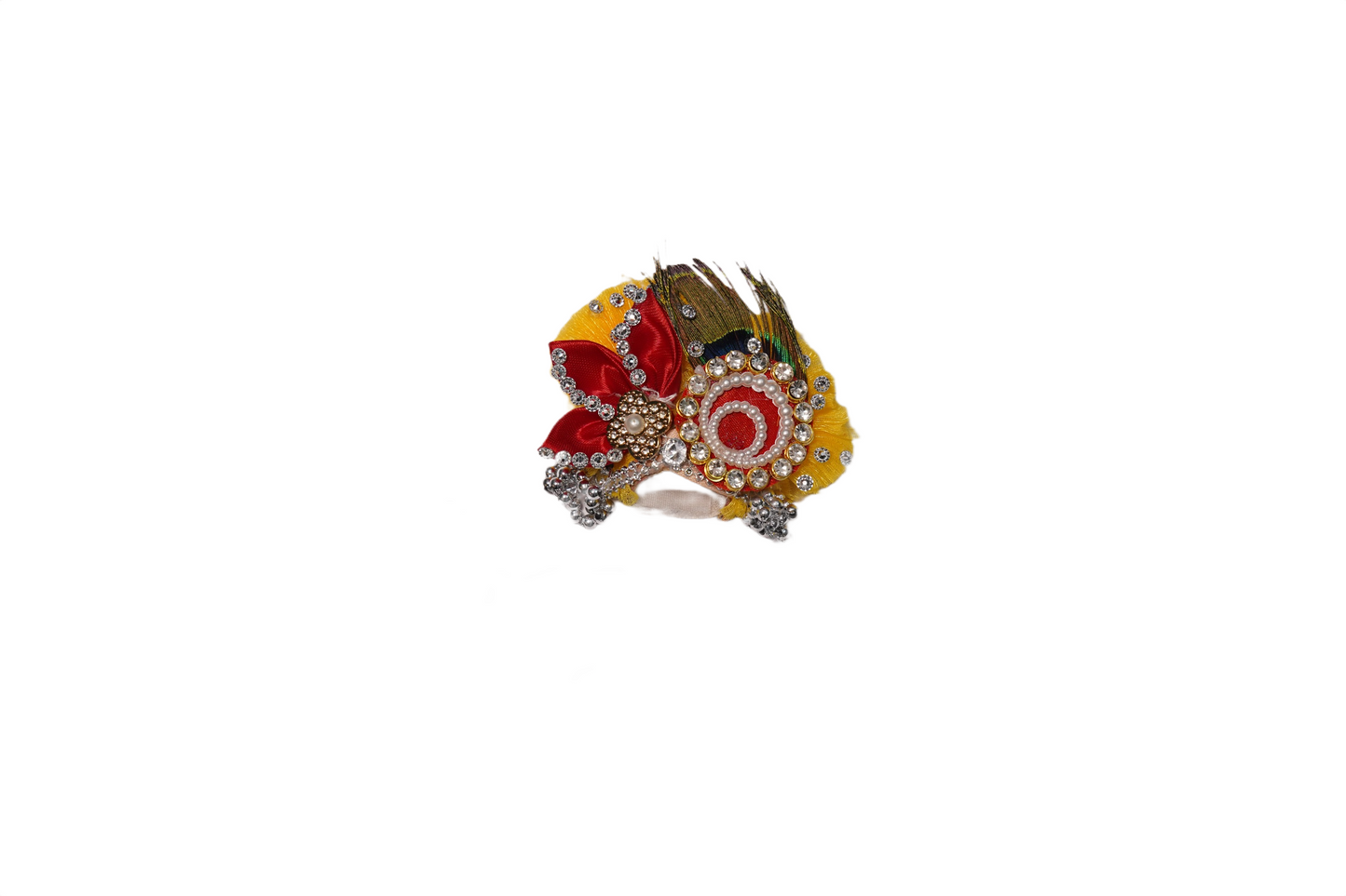 Bal Gopal Poshak