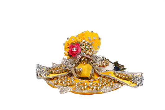Bal Gopal Poshak
