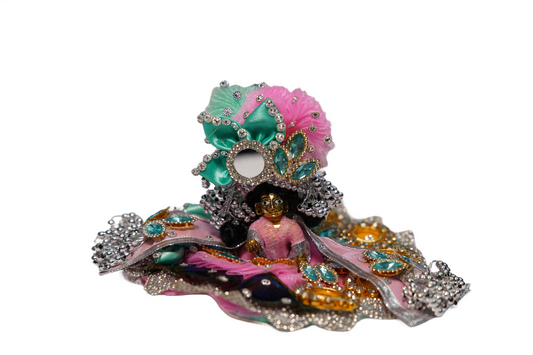 Bal Gopal Poshak