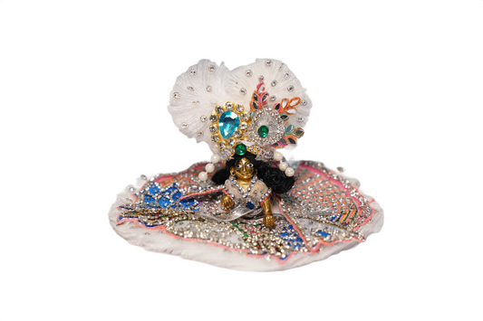 Bal Gopal Poshak