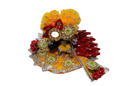 Bal Gopal Poshak