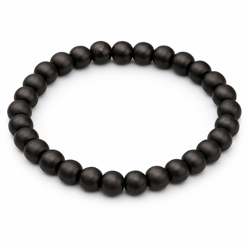 Karunali Bracelet