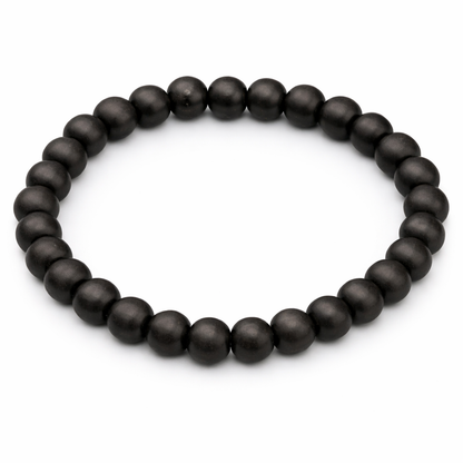 Karunali Bracelet