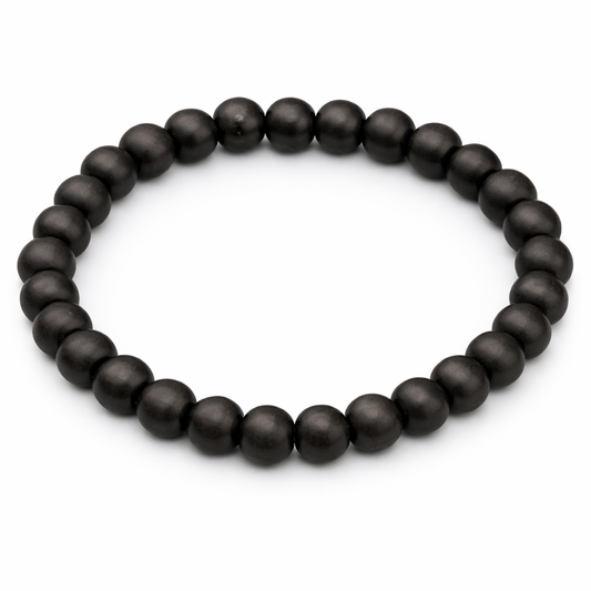 Karunali Bracelet