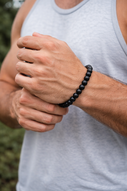 Karunali Bracelet
