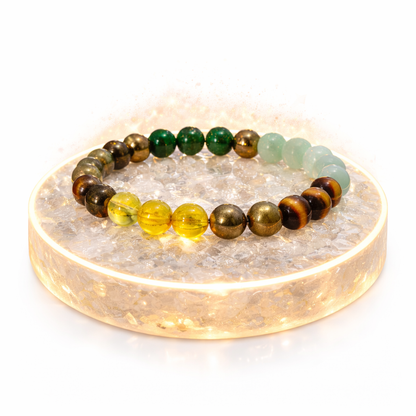 Dhan Yog Bracelet