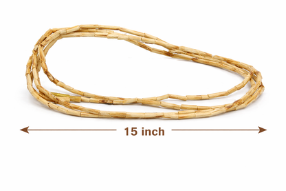 Tulsi Kanti Mala